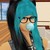 :iconmyrockpink: