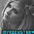 :iconmyrockstar: