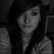 myrolemodel :iconmyrolemodel: