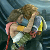 :iconmyromance19: