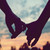 :iconmyromanceischemical: