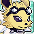 MyroppieZx :iconmyroppiezx: