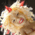 :iconmyrorostudio: