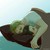 :iconmyrose19: