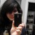 :iconmyrosesarewhite: