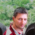 :iconmyroslav: