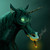 :iconmyrothegreendwarf: