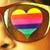 :iconmyroundabout: