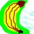 :iconmyrph: