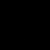 :iconmyrra: