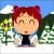 :iconmyrrachan: