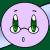 :iconmyrrddin: