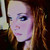 :iconmyrren2: