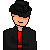 :iconmyrrh-vandestalkin: