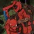 :iconmyrrh22: