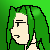 :iconmyrrhma: