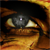 :iconMyrrhman: