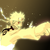 :iconmyrrhnaruto: