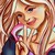 :iconmyrridith: