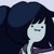 :iconmyrryiconstsbj: