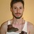 :iconmyrson:
