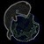:iconmyrspooke: