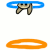 :iconmyrsyli: