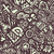 :iconmyrt-shinee: