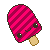:iconmyrt1: