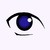 :iconmyrt1:
