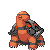 :iconmyrtall: