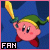 :iconmyrtaro: