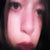:iconmyrtemyrtemyrte: