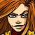 :iconmyrthe-moi: