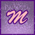 :iconmyrthiara: