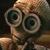 :iconmyrtie25: