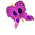 :iconmyrtillemanie: