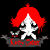 :iconmyrtleliqueur: