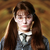 :iconmyrtlesnap: