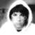 :iconmyrtopapadaki: