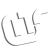 :iconmyrule: