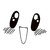 :iconmyrurupon: