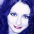 :iconmyruvonabsynthe: