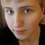 :iconmyrva: