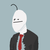 :iconmyrvott: