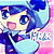 :iconMyry16: