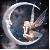 :iconmyryelfe: