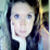 :iconmyryelfe: