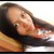 :iconmyrylgem: