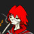 :iconmyrynorunshot: